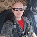 Знакомства: Евгений, 37 лет, Киров