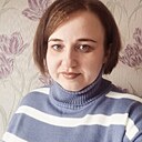 Знакомства: Анюта, 32 года, Петрозаводск