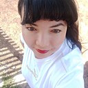 Знакомства: Алсу, 37 лет, Уфа