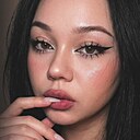 Знакомства: Luna, 31 год, Буденновск