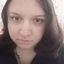 Знакомства: Кристина, 30 лет, Уфа