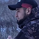 Знакомства: Pitbull, 38 лет, Петропавловск-Камчатский