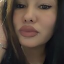 Знакомства: Guli, 35 лет, Астана
