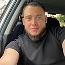 Знакомства: Tim, 31 год, Алматы