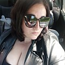 Знакомства: Ліля, 36 лет, Винница