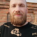 Знакомства: Александр, 44 года, Прохладный