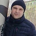 Знакомства: Linar, 28 лет, Норильск
