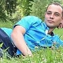 Знакомства: Сергій, 34 года, Киев