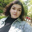 Знакомства: Elvira, 22 года, Волноваха