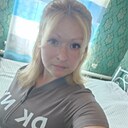 Знакомства: Ольга, 40 лет, Луганск