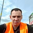 Знакомства: Олександр, 33 года, Полковице