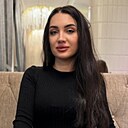 Знакомства: Ксюха, 36 лет, Нижнеудинск