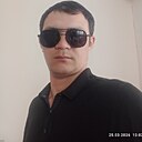 Знакомства: Женя, 30 лет, Балаково