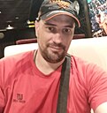 Знакомства: Www, 45 лет, Уссурийск