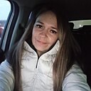 Знакомства: Наталья, 48 лет, Рыбинск