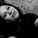 Знакомства: Анастасия, 30 лет, Загорянский