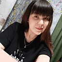 Знакомства: Екатерина, 28 лет, Пятихатки