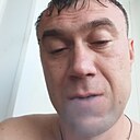 Знакомства: Сергей, 33 года, Петропавловск