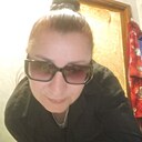 Знакомства: Таня, 45 лет, Брест
