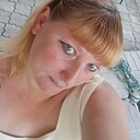 Знакомства: Оля, 43 года, Нижний Новгород