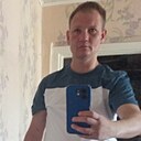 Знакомства: Aleksandr, 34 года, Волгоград