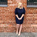 Знакомства: Елена, 35 лет, Барнаул