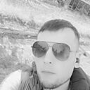 Знакомства: Тихий, 35 лет, Мелитополь