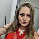 Знакомства: Ирина, 29 лет, Брест