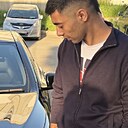 Знакомства: Жама, 23 года, Владивосток