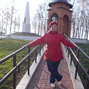 Знакомства: Таня, 68 лет, Витебск