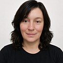 Знакомства: Мария, 38 лет, Кишинев
