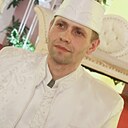 Знакомства: Пётр, 39 лет, Рязань