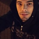 Знакомства: Дмитрий, 31 год, Макеевка