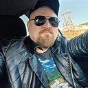 Знакомства: Negan, 34 года, Норильск