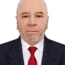 Знакомства: Сергей, 62 года, Москва