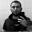 Знакомства: Valera K, 32 года, Ставрополь