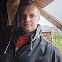 Знакомства: Евгений, 42 года, Киров