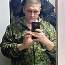 Знакомства: Евгений, 42 года, Горно-Алтайск