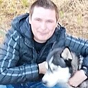 Знакомства: Виталий, 32 года, Усть-Илимск