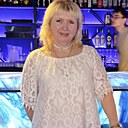 Знакомства: Людмила, 59 лет, Пермь