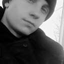 Знакомства: Александр, 35 лет, Бишкек