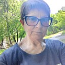 Знакомства: Джейн, 66 лет, Томск