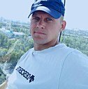 Знакомства: Николай, 33 года, Омск
