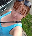 Знакомства: Оля, 32 года, Благовещенск (Башкортостан)