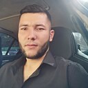 Знакомства: Руслан, 35 лет, Тюмень