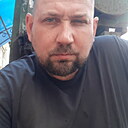 Знакомства: Александр, 46 лет, Джанкой