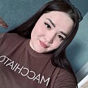 Знакомства: Асель, 29 лет, Степногорск