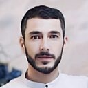 Знакомства: Лёв, 33 года, Ереван