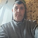 Знакомства: Александр, 44 года, Кривой Рог