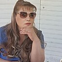 Знакомства: Світлана, 49 лет, Александрия